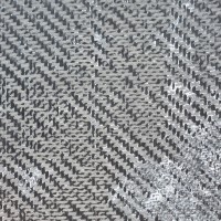 CarboTex Silver CarboTex Silver